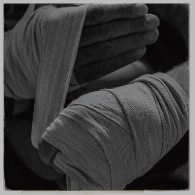 Онлайн-курс Алексея Фролова - Защита и контратака - купить в Муглово