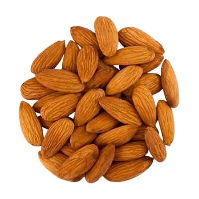 Миндаль ассорти 200 гр - купить в Муглово