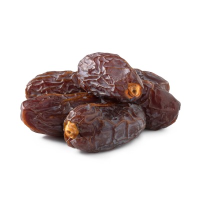 Финики Тунис 500 гр - купить в Муглово