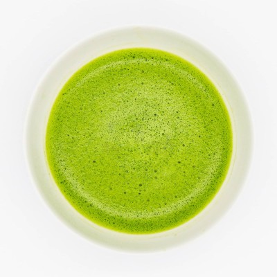 Матча GreenZen 50г - купить в Муглово