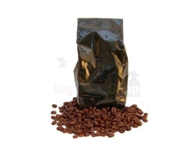 Кофе в зернах CoffeeJoy 150г - купить в Муглово