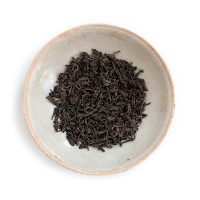 Шу Пуэр (черный) RootEssence 100г - купить в Муглово