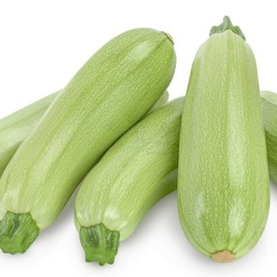 Перец болгарский красный 300 г - купить в Муглово