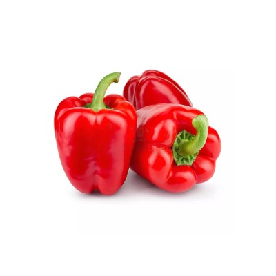 Перец болгарский желтый 500 г - купить в Муглово