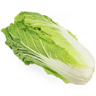 Капуста пекинская 500 г - купить в Муглово