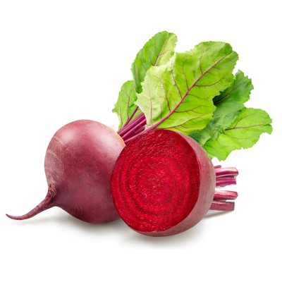 Свекла столовая 1 кг - купить в Муглово