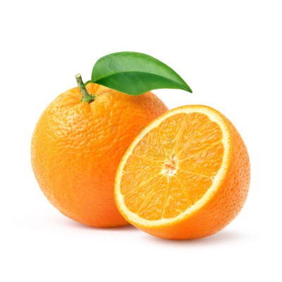 Апельсины сладкие 1 кг - купить в Муглово