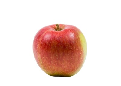 Яблоки сладкие 300 г - купить в Муглово