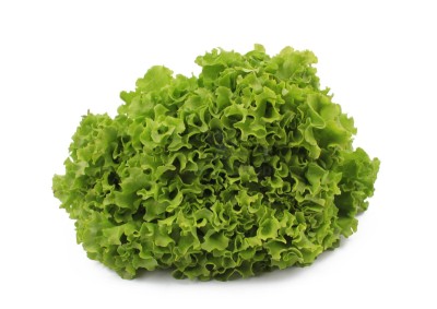 Набор зелени кухня 1 кг - купить в Муглово