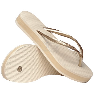 Женские шлепанцы BeachWalk - купить в Муглово