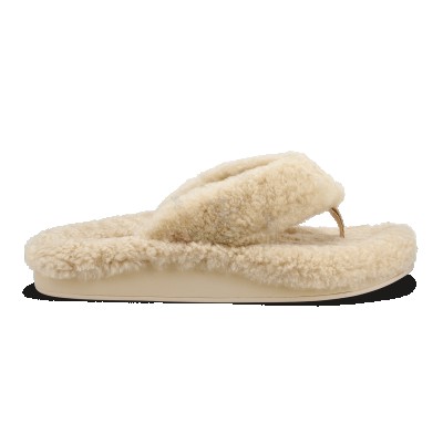 Женские шлепанцы PoolStep - купить в Муглово