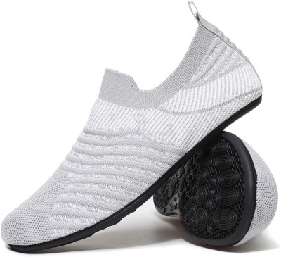 Женская домашняя обувь SoftHome - купить в Муглово