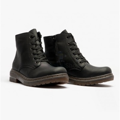 Женские ботильоны CityStyle - купить в Муглово