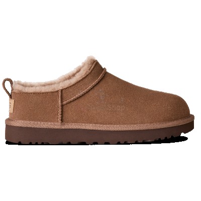 Женские угги, унты FrostStep - купить в Муглово