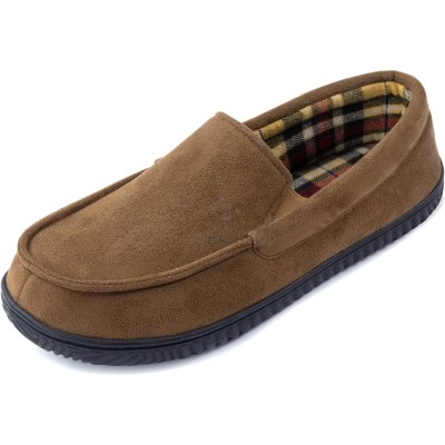 Женские мокасины SoftStep - купить в Муглово