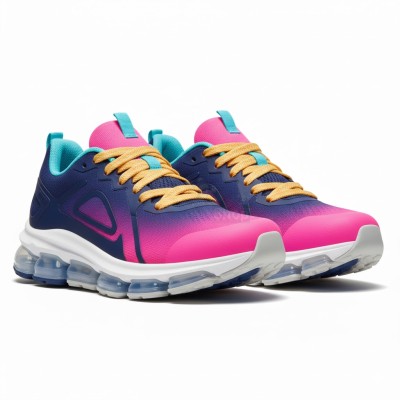 Женская спортивная обувь ActiveRun - купить в Муглово