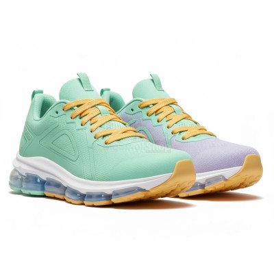 Женская спортивная обувь SportStep - купить в Муглово