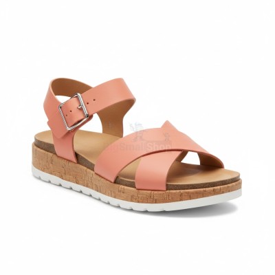 Женские босоножки BeachStep - купить в Муглово