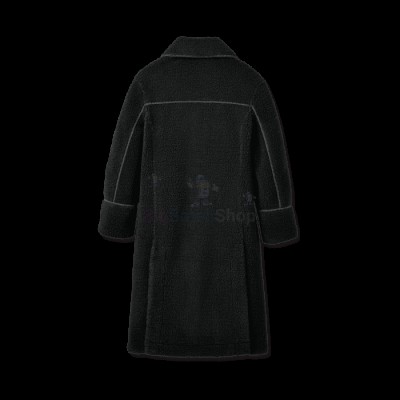 Демисезонное пальто Milano - купить в Муглово