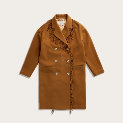 Куртка утеплённая CityWind - купить в Муглово