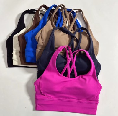 Топ спортивный StrongHold - купить в Муглово