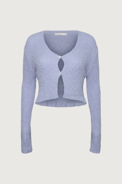 Кардиган CozyWarm - купить в Муглово