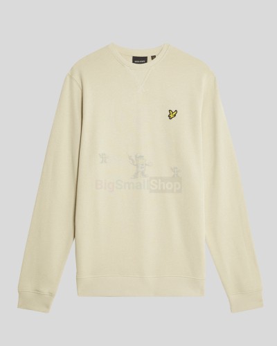 Свитшот BasicSoft - купить в Муглово