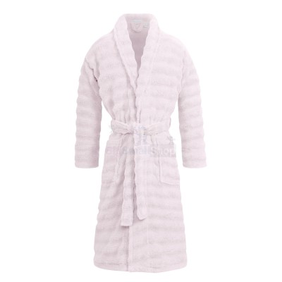 Халат SoftHome - купить в Муглово