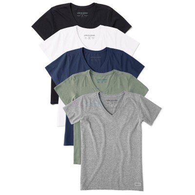 Футболка свободная AirSoft - купить в Муглово