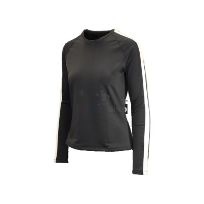 Женский лонгслив WarmFit - купить в Муглово