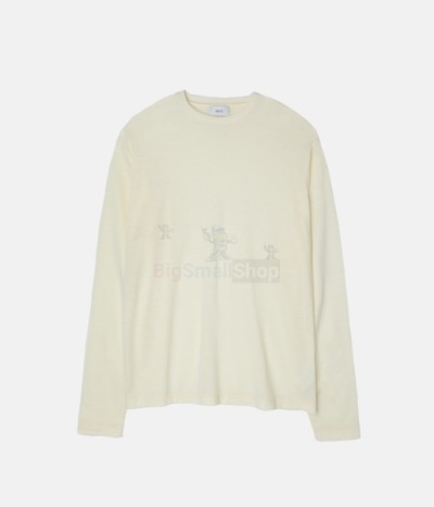 Женский лонгслив ComfortDay - купить в Муглово