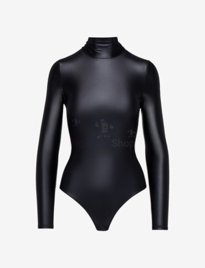 Боди женское ShapeLine - купить в Муглово