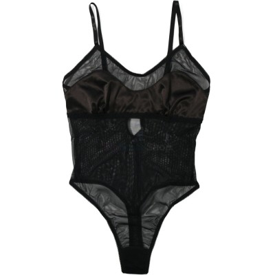 Боди женское SilkTouch - купить в Муглово