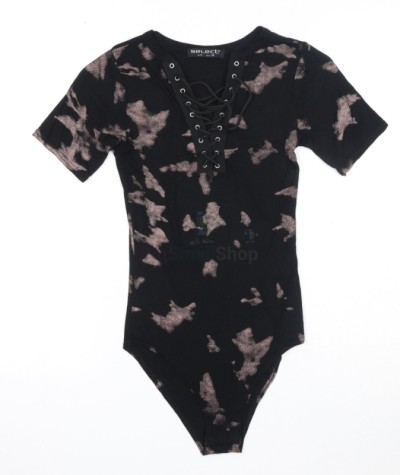 Боди женское FlexFit - купить в Муглово