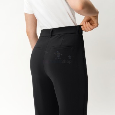 Женские брюки CasualForm - купить в Муглово