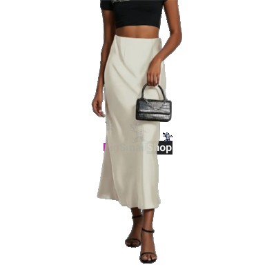 Женская юбка SoftSkirt - купить в Муглово