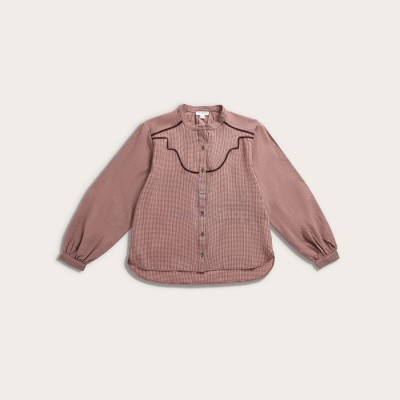 Женская блуза AirElegance - купить в Муглово