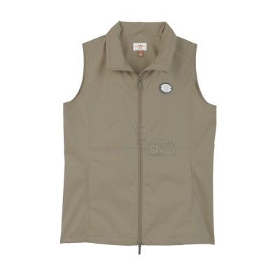 Женский жилет KnitLight - купить в Муглово