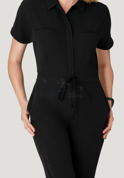 Женский комбинезон OneFit - купить в Муглово