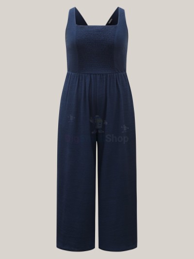 Женский комбинезон CasualZip - купить в Муглово