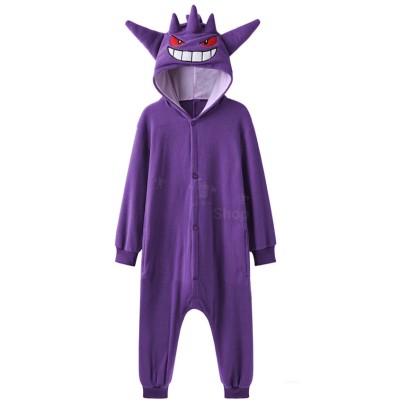 Кигуруми женское CozyBear - купить в Муглово