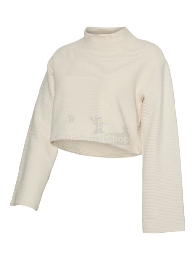 Одежда для беременных SoftMom - купить в Муглово