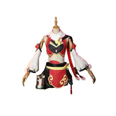 Женский костюм MagicStar - купить в Муглово