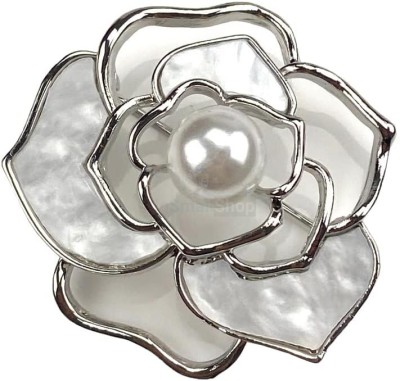 Женская диадема BrideStar - купить в Муглово