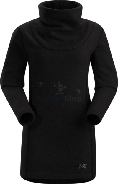 Женская туника SoftWave - купить в Муглово