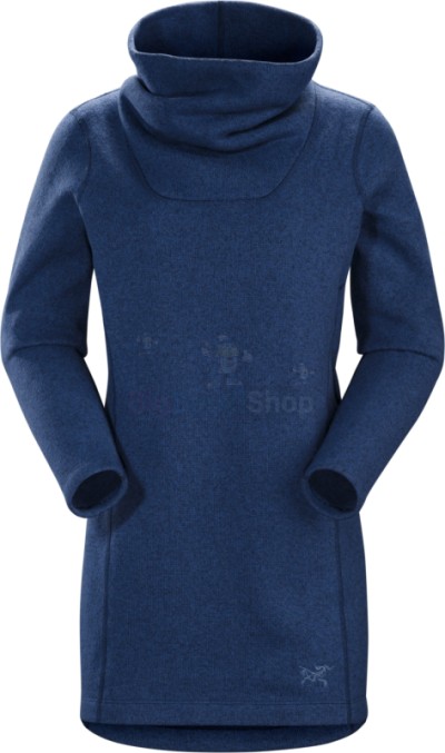 Женская туника BeachLight - купить в Муглово