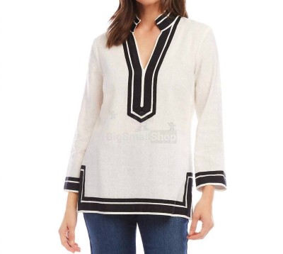 Женская туника FreeStyle - купить в Муглово