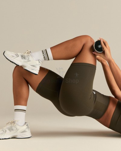 Женские шорты SoftDenim - купить в Муглово