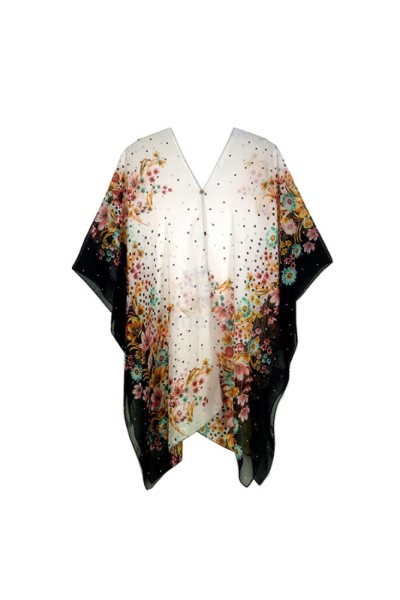 Пляжное платье SummerWave - купить в Муглово