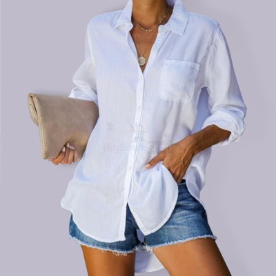 Женская одежда больших размеров FreeForm - купить в Муглово